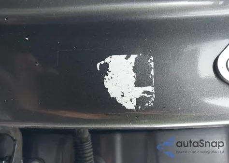 2023 Honda Pilot Awd Lx z USA, uszkodzony, nr VIN 5FNYG1H27PB027279